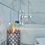 Garth Of Balat Hotel Istanbul