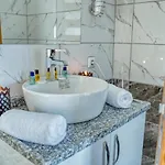Hotel Garth Of Balat